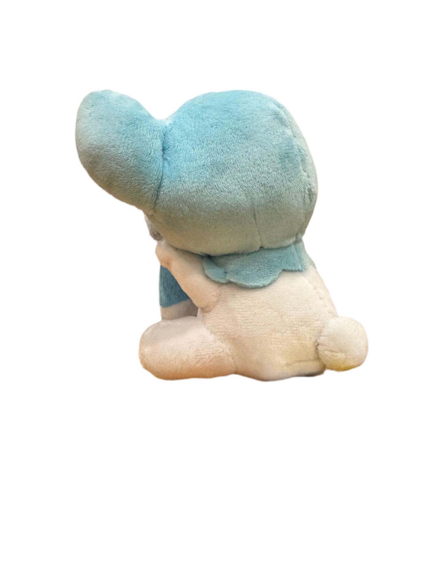 Peluche Polarhume Pokemon